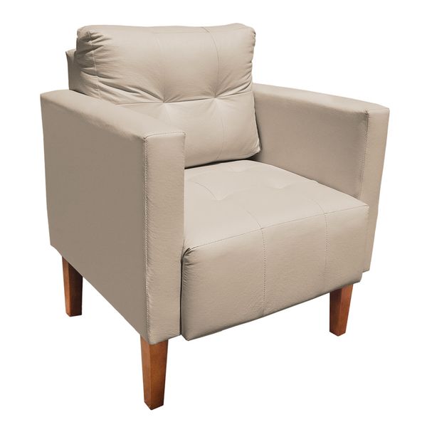 17684872063296 17684872063296