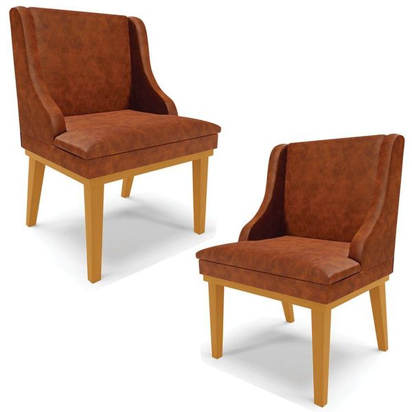 17612999949246 17612999949246