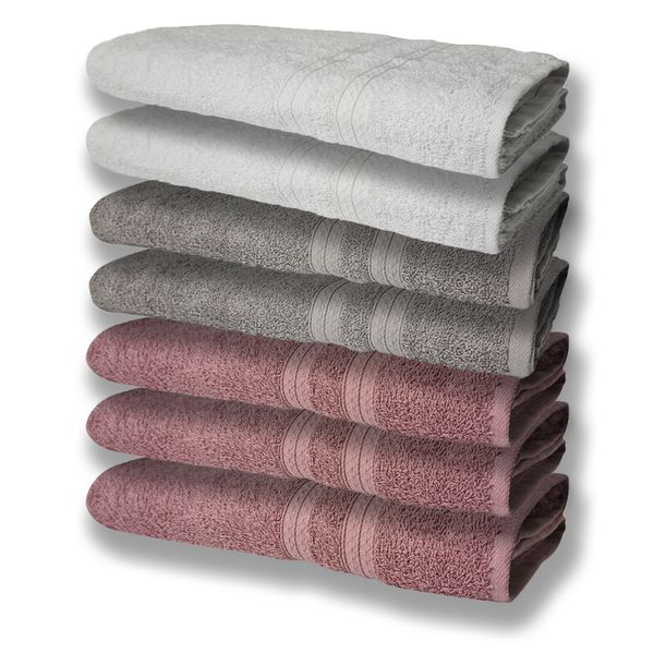 17608365528390 17608365528390