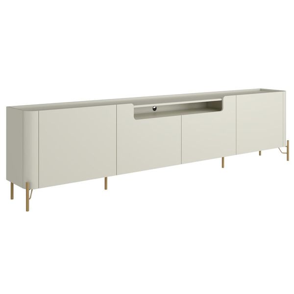 17611663795495 17611663795495