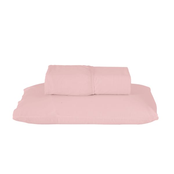 17613174803983 17613174803983