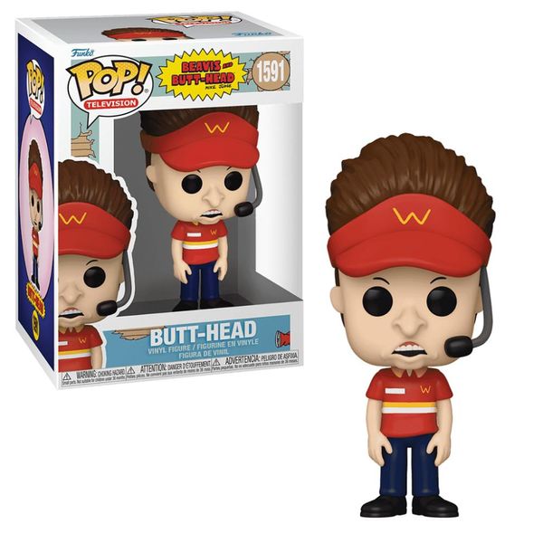 17598437158671 17598437158671