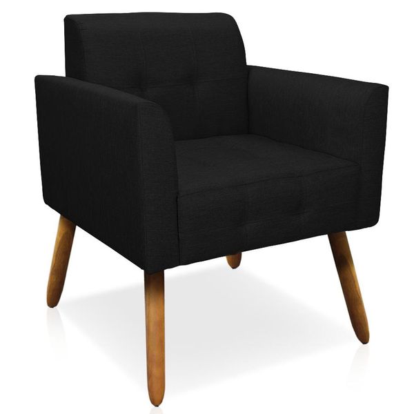 17619374971462 17619374971462