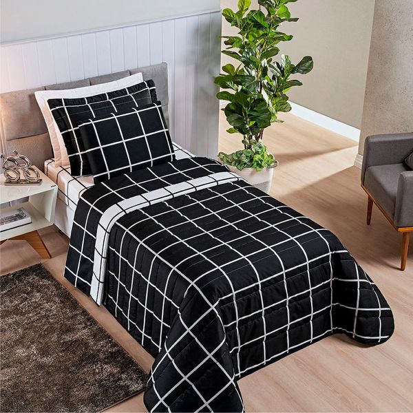 17601230602242 17601230602242