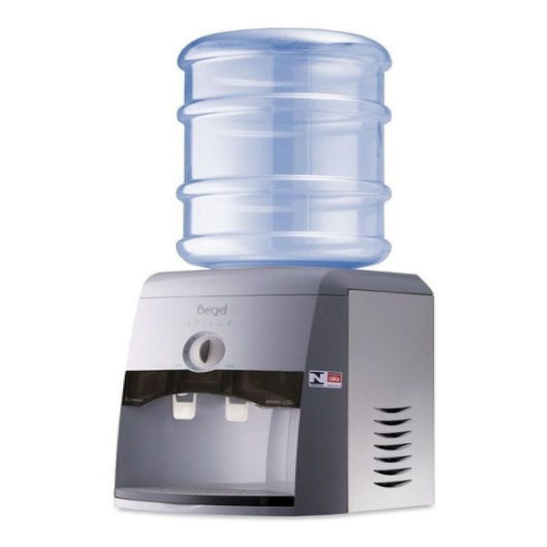 17624590090930 17624590090930