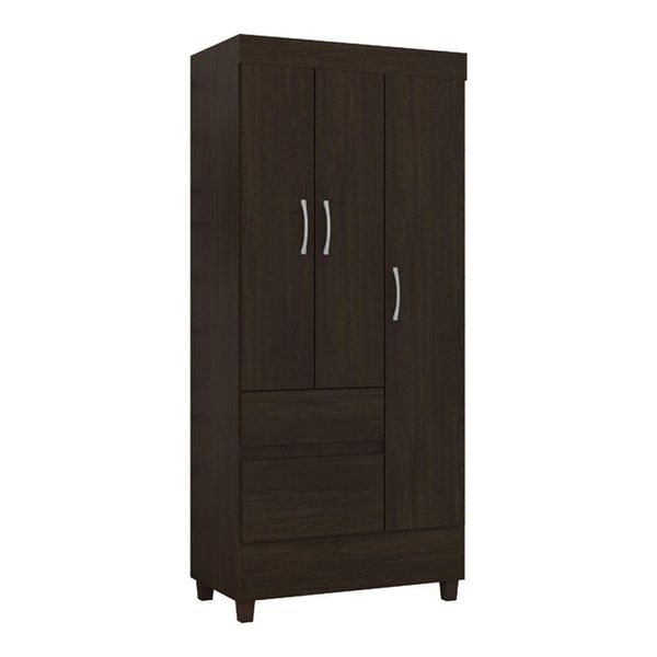 17624557463028 17624557463028