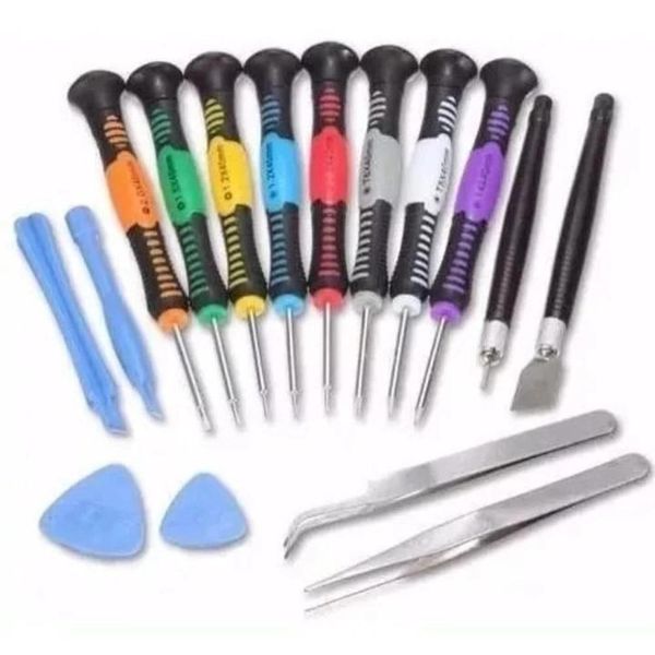 17619157433490 17619157433490