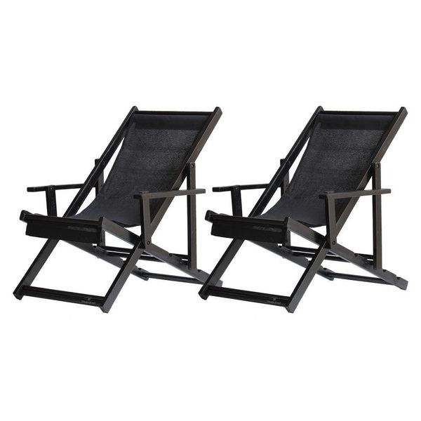 17617756486859 17617756486859