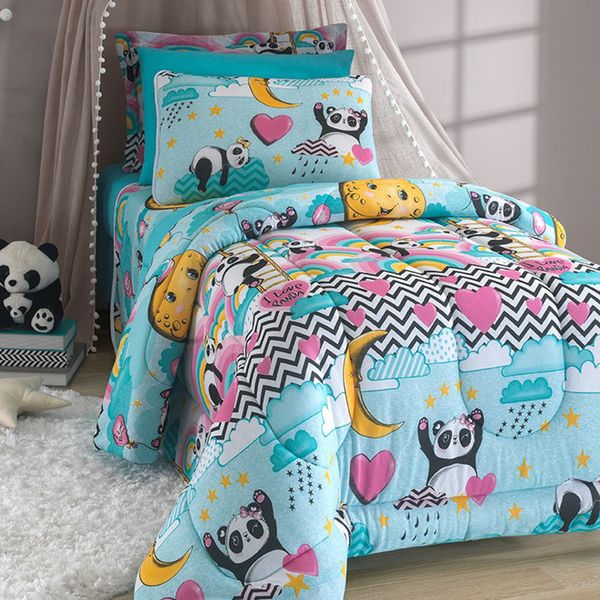 17615953214367 17615953214367