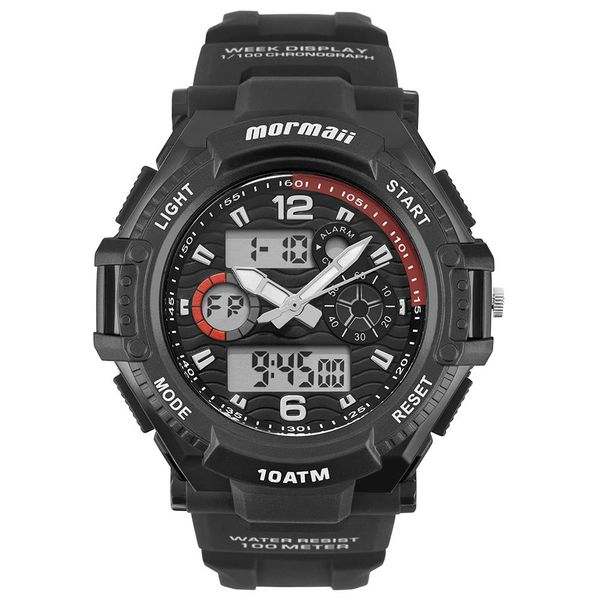 17624607802434 17624607802434