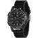 Relógio X-Watch Masculino Ref: Xmpp0060 P1px Esportivo Analógico