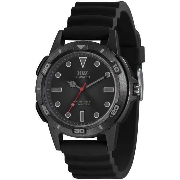 17615763578845 17615763578845