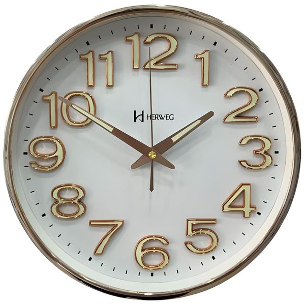 17615763272474 17615763272474