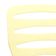 Cadeira Para Cozinha Área Gourmet Jardim Empilhável Larsen P03 Amarelo - Lyam Decor