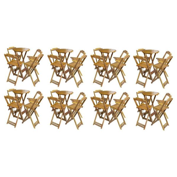 17617751351145 17617751351145