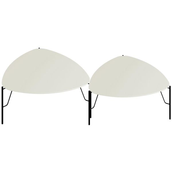 17611666835256 17611666835256