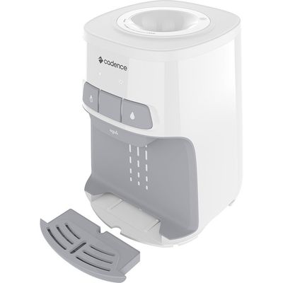 Bebedouro de Água BEB110 Fresh Time Cadence Branco / Bivolt