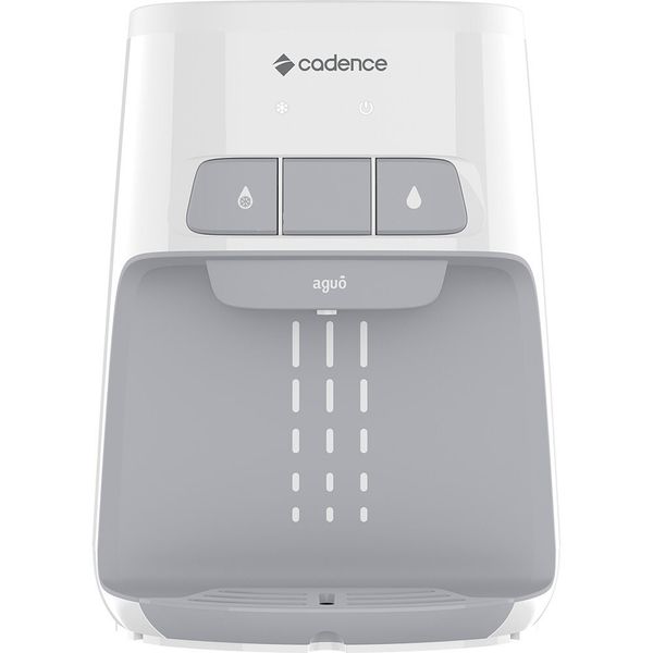 17196073262140 17196073262140