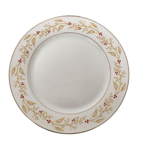 17640110909032 17640110909032