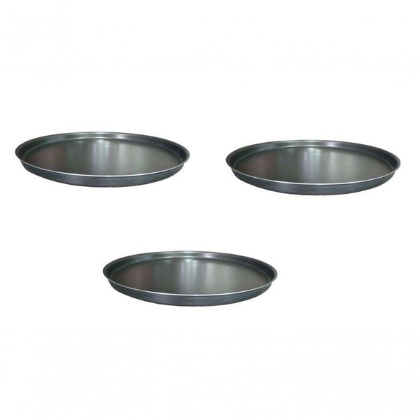 17473640847977 17473640847977