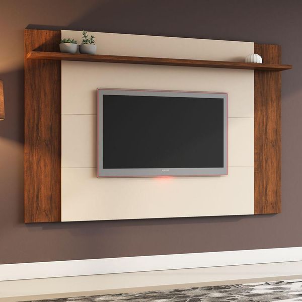 17637591258027 17637591258027