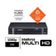 Dvr Multi Hd 08 Ch Mhdx 1108 - Intelbrás