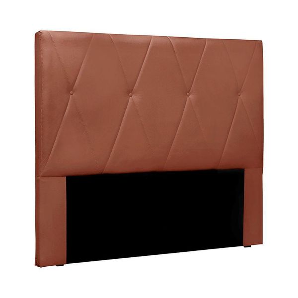 17648726578972 17648726578972