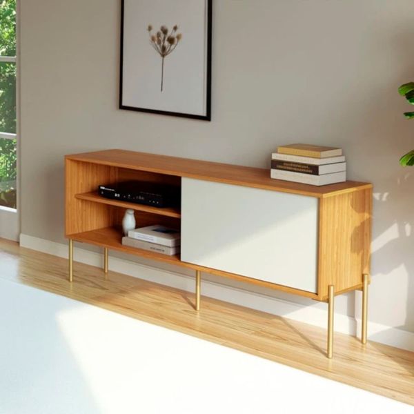 17654951843921 17654951843921