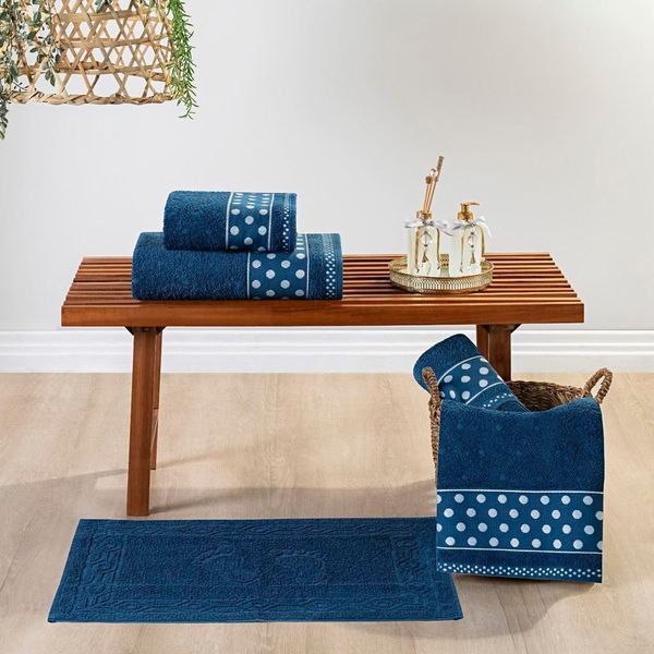 17631514305510 17631514305510