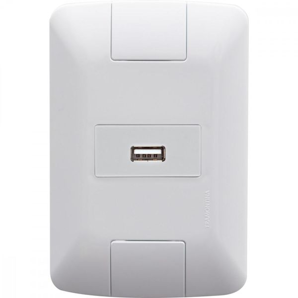 17636575371942 17636575371942