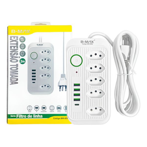 17664216737785 17664216737785