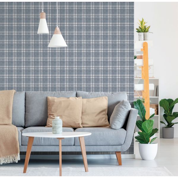 17667508541749 17667508541749