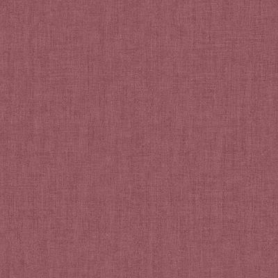 Papel de Parede Botany House Aspecto Têxtil Roxo 15588