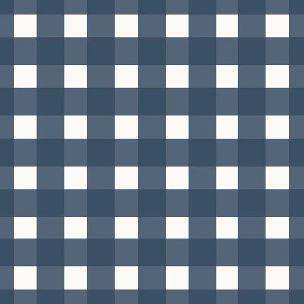 17667507919077 17667507919077