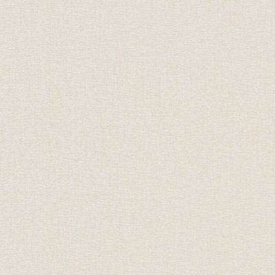 Papel de Parede Stories of Live Textura Bege 396557SL