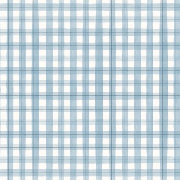 17667507898466 17667507898466