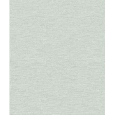 Papel de Parede Time Aspecto Texturizado Azul TJ1111