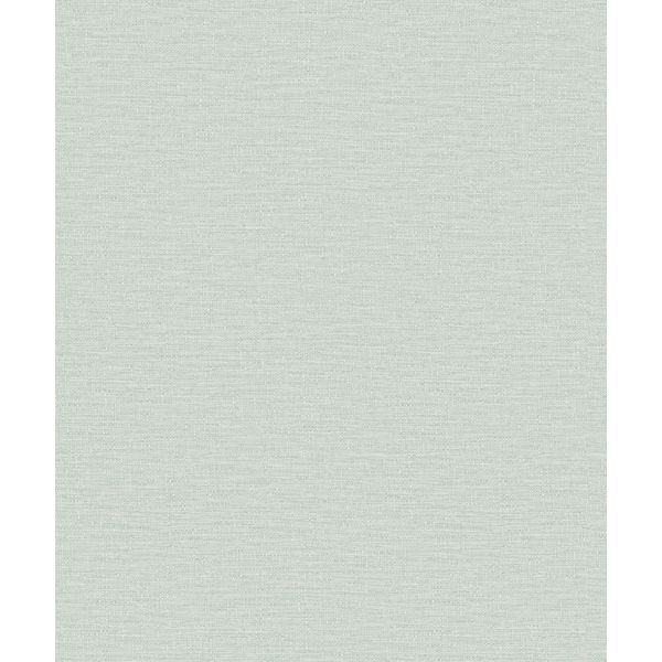 17661799983537 17661799983537