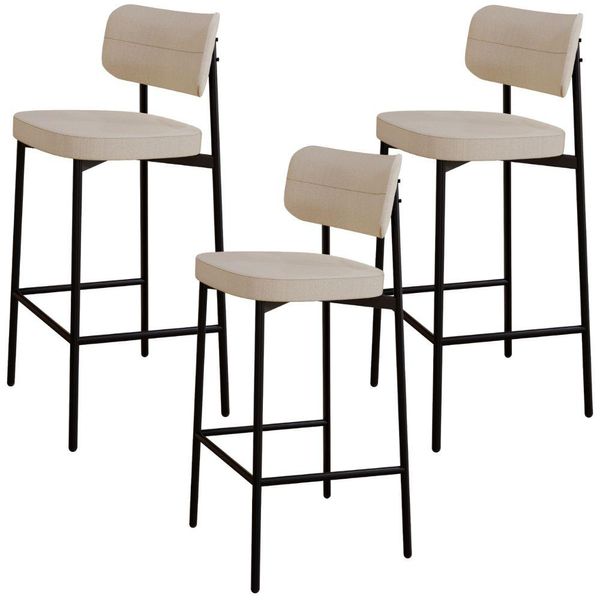 17661695796769 17661695796769