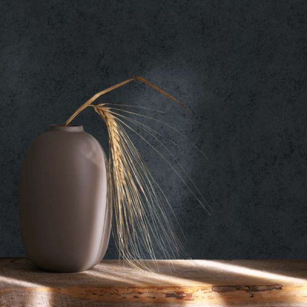 17661442288333 17661442288333