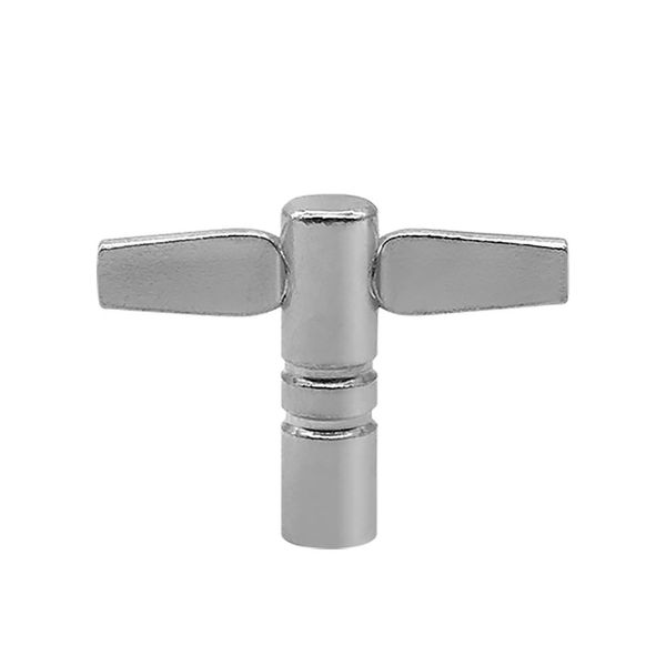 17646133086543 17646133086543