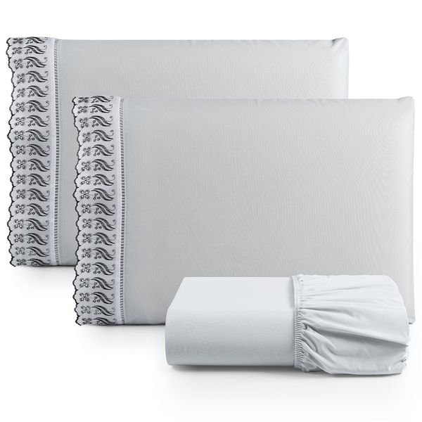 17672005588096 17672005588096