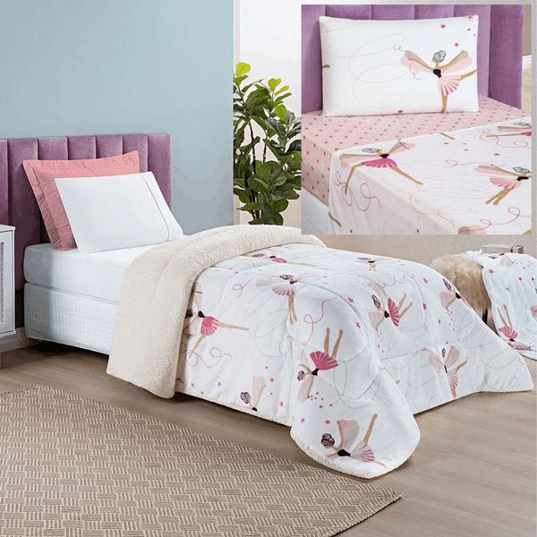 17672002382935 17672002382935