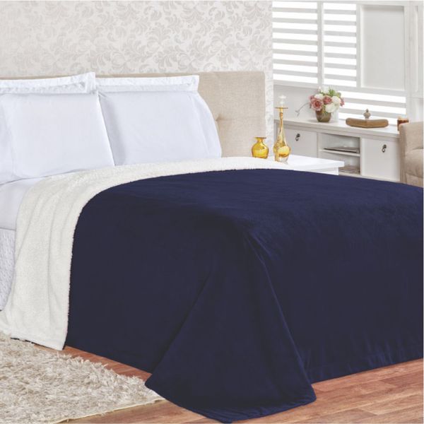 17671993525711 17671993525711