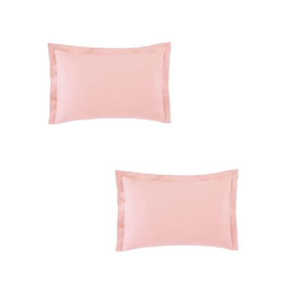 17705659079363 17705659079363