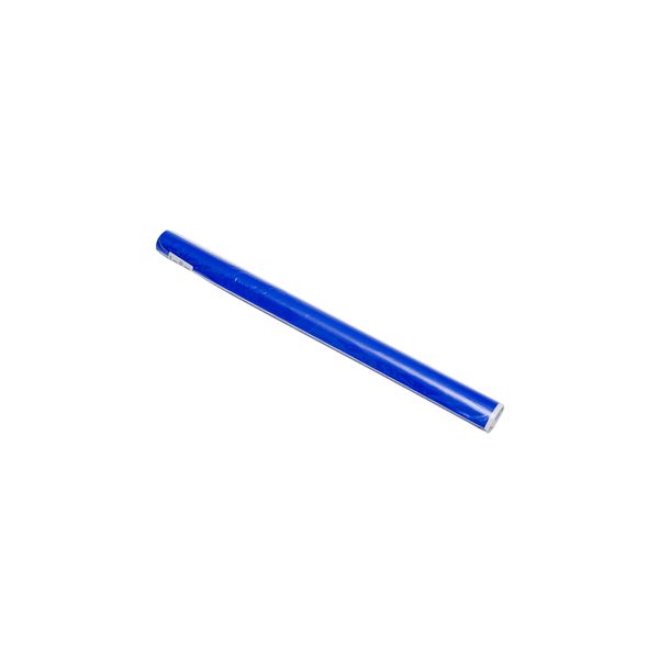 Papel Couchê Reipel Azul Escuro 50x60cm com 2 Folhas Papel Couchê Reipel Azul Escuro 50x60cm com 2 Folhas