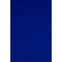 Papel Couchê Reipel Azul Escuro 50x60cm com 2 Folhas