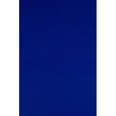 Papel Couchê Reipel Azul Escuro 50x60cm com 2 Folhas