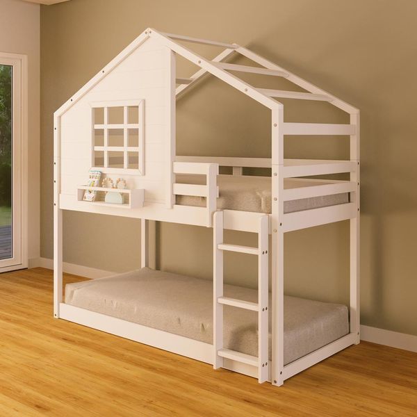 17683279909337 17683279909337