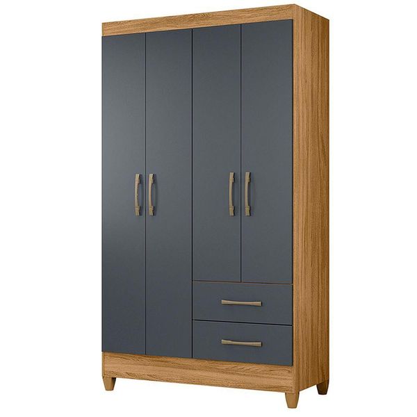 17655645217858 17655645217858